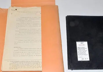 Lozan tutanakları bakın ne kadara satıldı?