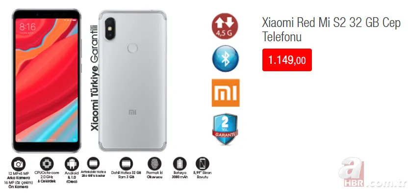 5 Temmuz BİM aktüel kataloğu yine dopdolu - BİM aktüel ürünler kataloğu indirimli ürünler listesi! 22