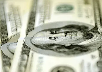 6 milyon dolar çöpe gitti! Ülke karıştı