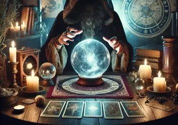 ‘Büyü var’ deyip vatandaşı dolandırdılar! Eski sevgiliyi geri getirme 15 bin TL | Ece Gürel sonrası tekrar gündeme geldi