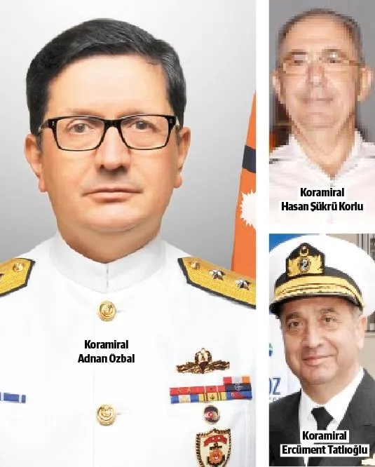 Veysel Kösele emekli oluyor - 1