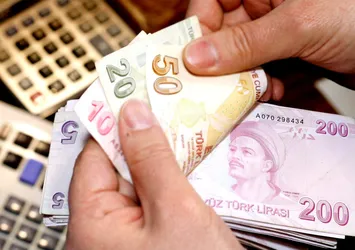 Vergi beyannameleri süresi uzatıldı