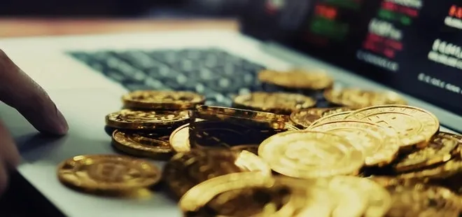 Yerli dijital para için tarih verildi