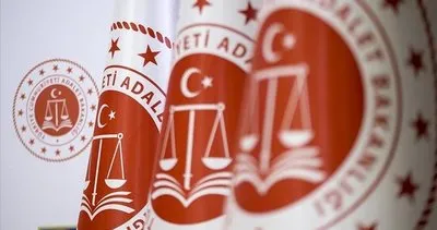 Adalet Bakanlığı memur alımı sonuçları ne zaman açıklanacak? CTE 400 idare memuru alımı sözlü sınav ve mülakat...