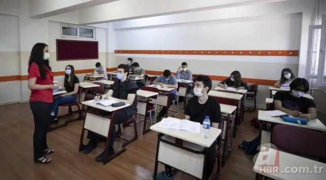 yuzbinlerce ogretmene zam uzman ogretmen bas ogretmen maasi kac tl 2022 ogretmen maasi ne kadar olur