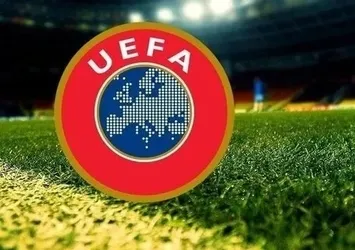 Rusya'yı 4 günde men eden UEFA ve FIFA katil İsrail için üç maymunu oynuyor!