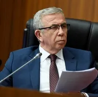 Mansur Yavaşın skandalları bitmiyor! ASKİde sayaç zararı! 169 TL olan sayaç 380 TLden alındı