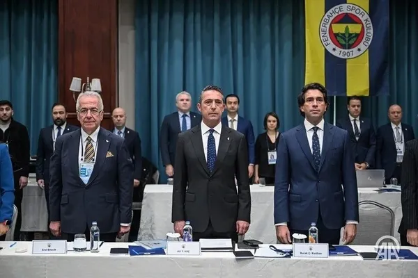 fenerbahce-baskani-ali-koc-resmen-acikladi-baskanligi-birakiyor-mu-1706961269534.jpeg Fenerbahçe Başkanı Ali Koç resmen açıkladı! Başkanlığı bırakıyor mu? - 2