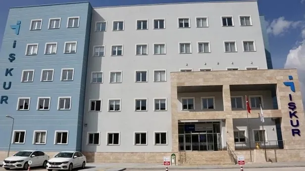 İlkokul mezunu olmak yeterli! İŞKUR kadroları ve şartları açıkladı! Toplamda 65.425 personel ve işçi alımı yapılacak!
