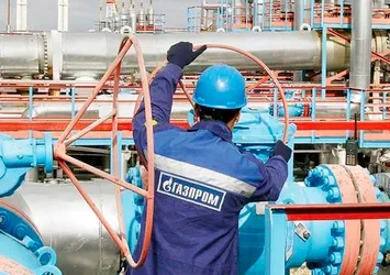 AB'nin gaz krizine karşı aldığı karar Avrupa ülkelerini isyan ettirdi! AB'ye tek tek enerji krizi tepkisi