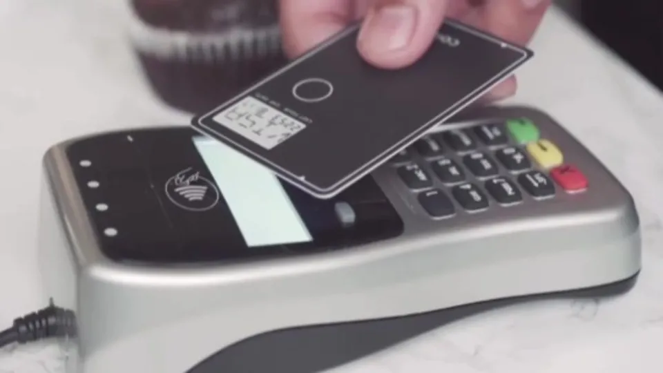 Kredi kartı faizleri düşürüldü