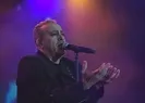 Haluk Levente sosyal medyada büyük tepki
