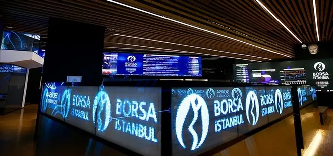 Son dakika: Borsa İstanbul’dan flaş açıklama! Durdurulmasına karar verildi