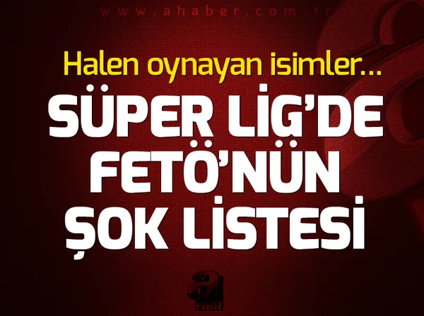 ABD için ek vize randevuları başladı - 1