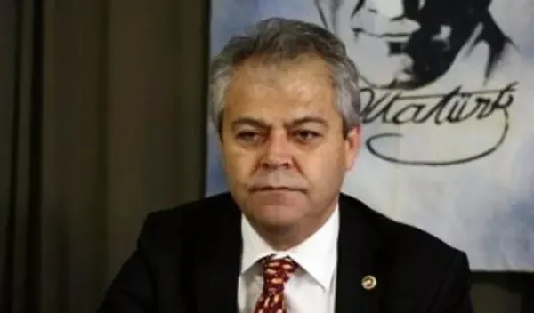 1676884084035.jpeg CHP'li Turgay Develi'den deprem bölgesi için anıt önerisi! Heykel aşkları depreşti - 2