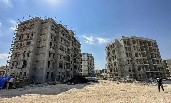 Başkan Erdoğan’dan Kabine toplantısı sonrası önemli açıklamalar: Gençlere vergisiz telefon, yeni Anayasa, ekonomide yol haritası...