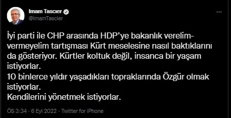hdp-chp-iyi-parti-kavgasindan-ozerlik-talebi-cikardi-kurtler-kendisini-yonetmek-istiyor-1662475987698.jpg HDP 'CHP-İYİ Parti kavgasından' özerklik talebi çıkardı: Kürtler kendisini yönetmek istiyor - 6