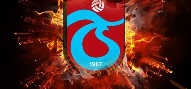 Trabzonspor’dan Abdurrahim Albayrak’a geçmiş olsun mesajı