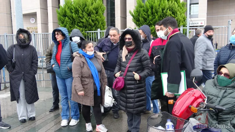 Kripto parada bir vurgun daha! 2 milyar dolar buhar oldu | Smart Trade Coin... 14