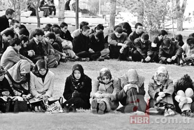 28 Şubat postmodern darbe nedir? 28 Şubat darbesi nasıl gelişti neler yaşandı? İşte detaylar… 8