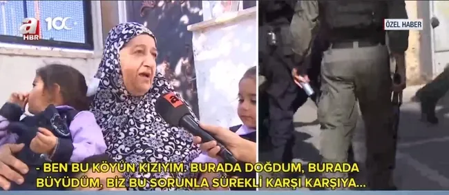 israilden-ezan-yasagi-camiyi-kapatip-sinagoga-cevirdiler-1699429849247.jpg İsrail’den ezan yasağı! Camiyi kapatıp sinagoga çevirdiler - 8