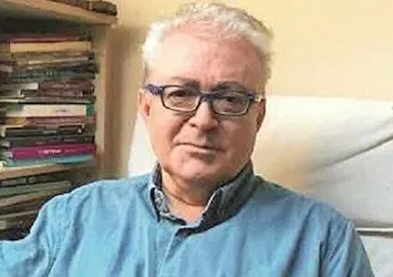 "Hz. Muhammed'e hakaret" soruşturmasında karar verildi! Dosya Yıldız Teknik Üniversitesi'ne gönderildi