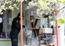 Bakanlık açıkladı! 121 bin vatandaşın ihtiyacı karşılandı