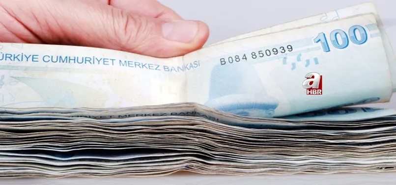 0,99 kredi ne zaman başlayacak? Düşük faizli konut kredisi başvuruları başladı mı? Ziraat Bankası, Halk Bankası...