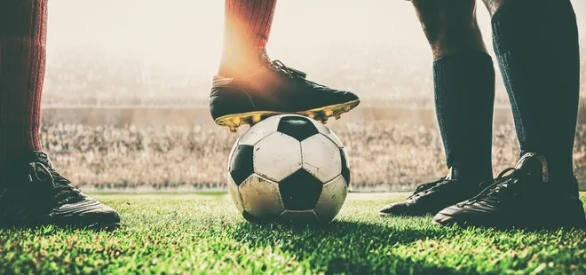 Futbolda yeni bahis operasyonu!