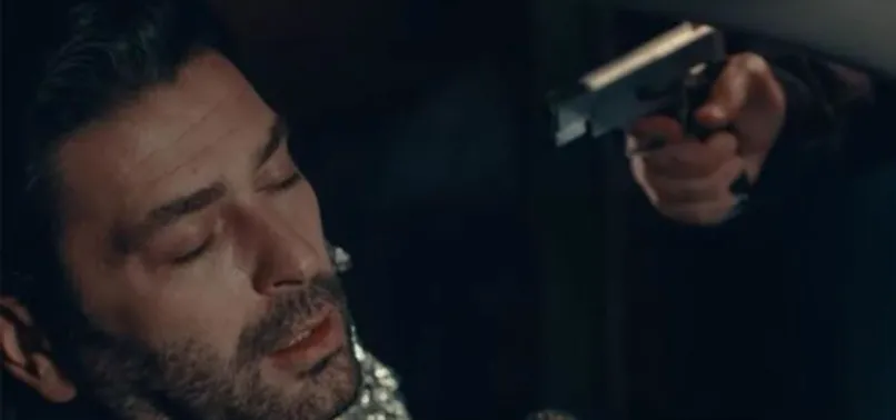 EDHO İlyas ölecek mi? EDHO İlyas öldü mü? EDHO 200. bölümde neler olacak?