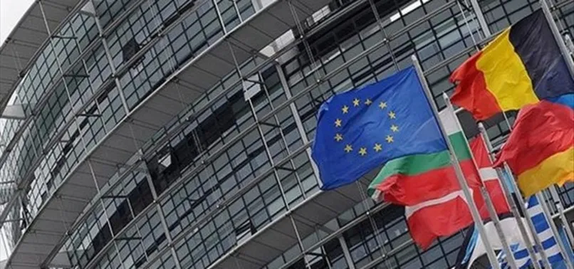 AB bölgesinde işsizlik kasımda geriledi