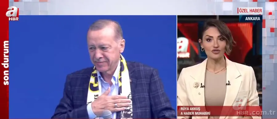 AK Parti'de YEREL SEÇİM hazırlıkları! Adaylar için 3 kriter... İşte takvim 13