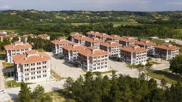 imar-affi-son-dakika-aciklandi-mi-2023-imar-barisi-duzenlemesi-gelecek-mi-imar-affi-ne-zaman-cikacak-1675168619941.jpg İmar affı son dakika açıklandı mı? 2023 İmar Barışı düzenlemesi gelecek mi? İmar affı ne zaman çıkacak? - 4