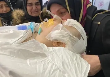 İstanbul’da not kağıtlarına yazılan dehşet! Caninin adını verip yaşadığı vahşeti anlattı