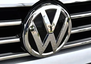 Volkswagen'in Türkiye yatırımıyla ilgili önemli açıklama