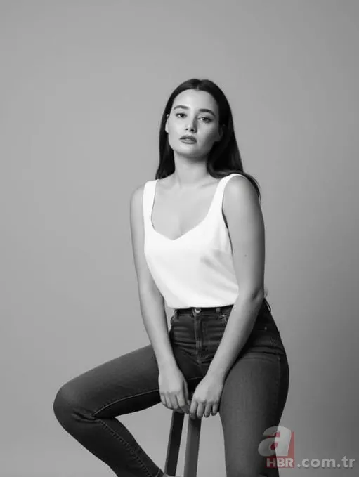 Otel odasında sevgilisiyle yakalanan CHP'li Özkan Yalım'ın şok serveti! Listede 34 araç ve 114 taşınmaz 6