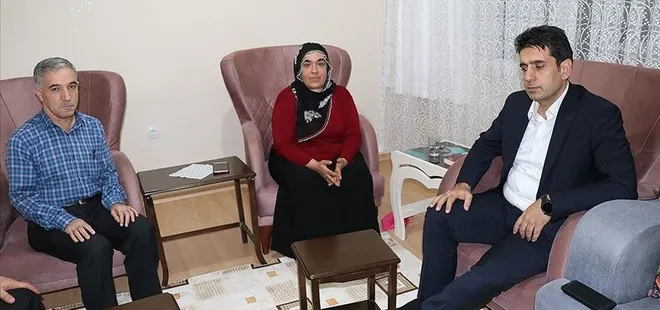 Diyarbakır annelerinden bir zafer daha!