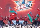Azerbaycan o hainleri yakaladı! Görüntüleri İrana satmışlar