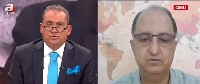 ismail-haniyenin-sehit-edilmesi-abdnin-dedeagac-yiginaklanmasi-ve-orta-dogu-planlari-canli-yayinda-bomba-yorum-1722493209261.jpg Haçlı Seferleri; kanlı alkışlarla başladı ve hedef Türkiye'dir