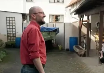 Terör seviciler işbaşında! Merdan Yanardağ davası üzerinden hakim Ramazan Çiçek'i hedef aldılar