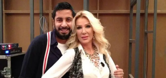 Büyük aşk bitti mi?