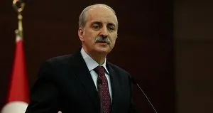 Yeni KHK’lar geliyor!