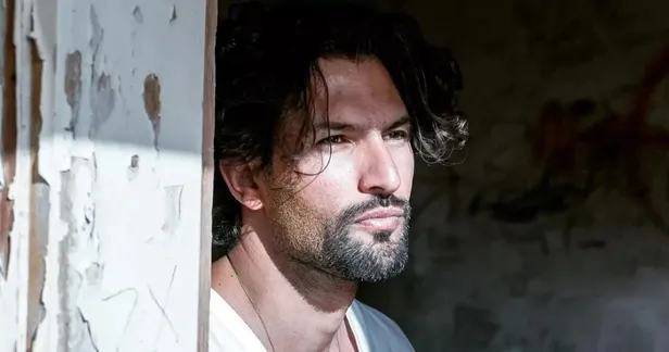 faladdin-ve-binnaz-uygulamalarinin-sahibi-sertac-tasdelen-hakkinda-sorusturma-mal-varliklarina-el-konuldu-1752654231874.jpeg A Haber Foto Arşiv