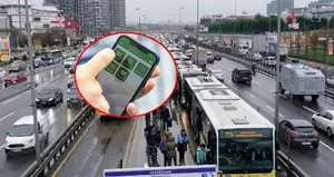 İstanbulkart/HES güncellemesi nasıl yapılıyor?