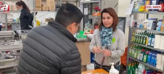 almanyada-selin-yaralari-6-aydir-sarilamadi-binlerce-insan-evlerinin-tadilatini-bekliyor-1643369668157.jpg Almanya’da selin yaraları 6 aydır sarılamadı! Binlerce insan evlerinin tadilatını bekliyor - 2