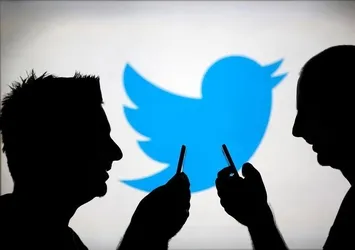 Türk işadamlarından Twitter'a dava