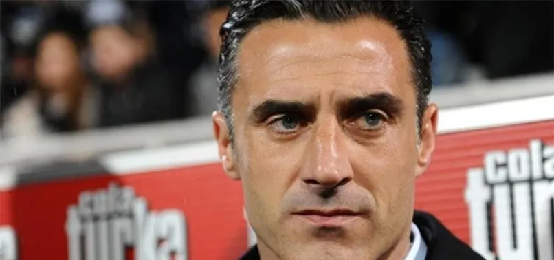 Tayfur Havutçu'ya darp soruşturması