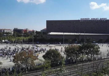 HDP'ye İstanbul'da büyük şok!