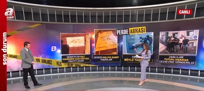 istanbulda-haliya-sarili-ceset-vahseti-dedektifler-cinayeti-halidaki-kartvizitten-cozdu-1713945784275.jpg İstanbul’da halıya sarılı ceset vahşeti! Dedektifler cinayeti halıdaki kartvizitten çözdü