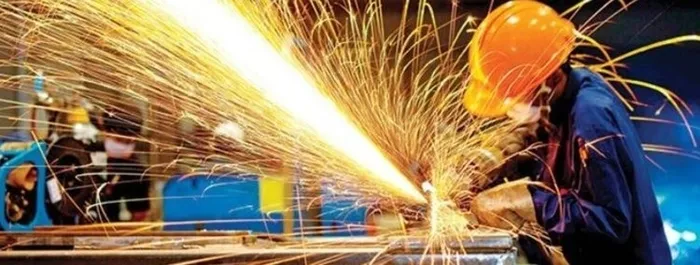 Son dakika: Ekonomide kritik veri açıklandı! 5 aydır güçlenen performans - 2